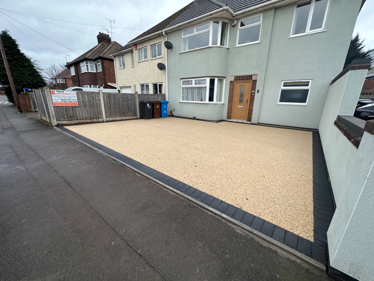Driveway Specialist: Image 17